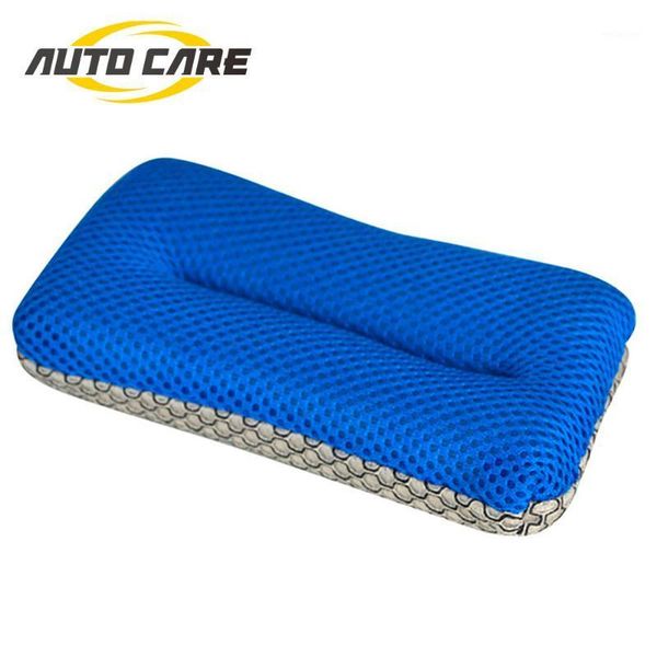 microfiber mesh bug sponge no scratch glass cleaning pad 2 sided bug and tar glass mirror windshield1
microfiber mesh bug sponge no scratch glass cleaning pad 2 sided bug and tar glass mirror windshield1