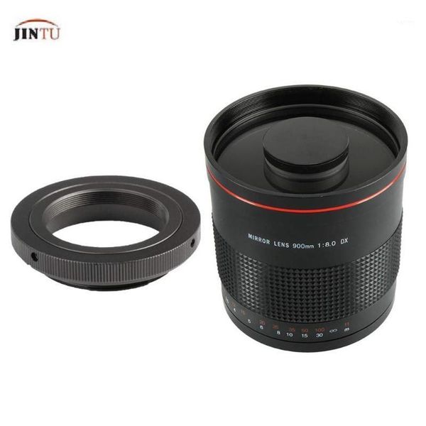 jintu 900mm f/8.0 manual telep lens lens for sony nex a7s a7r ii a5100 nex-3nl a7 a7r a6000 a6500 hx300 rx100ii1
jintu 900mm f/8.0 manual telep lens lens for sony nex a7s a7r ii a5100 nex-3nl a7 a7r a6000 a6500 hx300 rx100ii1