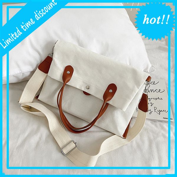 large capacity bag women new fashion in autumn and winter 2020 for college students
large capacity bag women new fashion in autumn and winter 2020 for college students