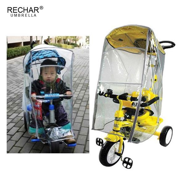 anti-uv waterproof raincover stroller cart dust rain cover raincoat for baby stroller pushchairs transparent window accessories, Red;brown
anti-uv waterproof raincover stroller cart dust rain cover raincoat for baby stroller pushchairs transparent window accessories, Red;brown