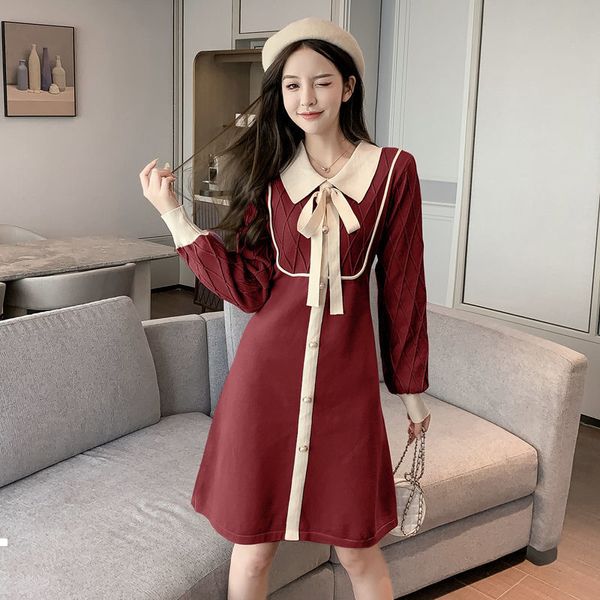 female 2021 new spring thin elegant arches slashed line fashion lady dress y268 y1uc, Black;gray
female 2021 new spring thin elegant arches slashed line fashion lady dress y268 y1uc, Black;gray