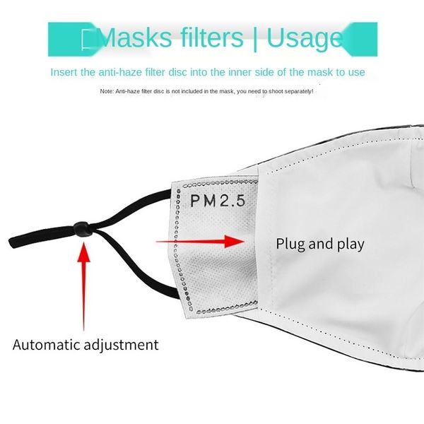 animal 2020 digital hero protection e55c adjustable printing ear strap dustproof reusable washable filter mask 1
animal 2020 digital hero protection e55c adjustable printing ear strap dustproof reusable washable filter mask 1