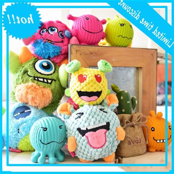 pluche with inner ball nice toys small dogs soft hugs for aggressive chews durable interactive dog balls
pluche with inner ball nice toys small dogs soft hugs for aggressive chews durable interactive dog balls