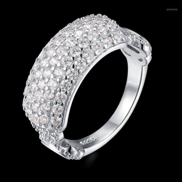 fahmi 2020 new popular 100% 925 sterling silver love heart ring1-11original jewellery for women party wedding gift1, Golden;silver
fahmi 2020 new popular 100% 925 sterling silver love heart ring1-11original jewellery for women party wedding gift1, Golden;silver