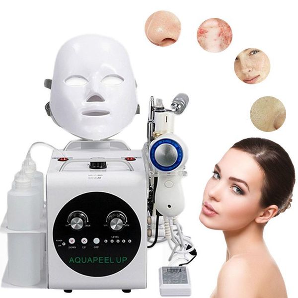 горячие продажи новый товар 5 в 1 маленький пузырьковый водовоз водород оборудование для красоты косметики с очищающим лицом для лица dhl up, Black;white 
горячие продажи новый товар 5 в 1 маленький пузырьковый водовоз водород оборудование для красоты косметики с очищающим лицом для лица dhl up, Black;white