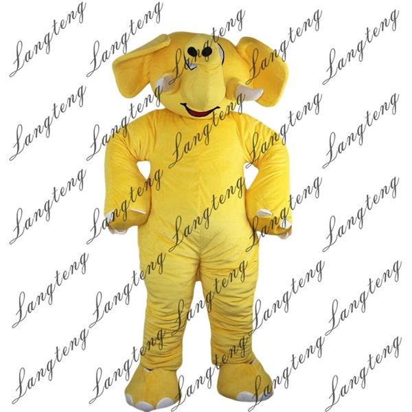 2018 new yellow elephant mascot costumes for adults circus christmas halloween outfit fancy dress suit 12, Red;yellow
2018 new yellow elephant mascot costumes for adults circus christmas halloween outfit fancy dress suit 12, Red;yellow