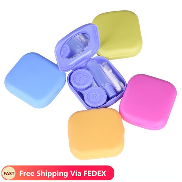 pocket portable mini contact lens case easy carry make up beauty scire storage ящик для хранения зеркало контейнер набор путешествий симпати
pocket portable mini contact lens case easy carry make up beauty scire storage ящик для хранения зеркало контейнер набор путешествий симпати