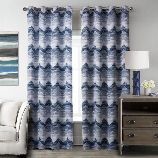 mediterranean curtains for living room wave window blackout curtains for bedroom kitchen window treatments drapes panel
mediterranean curtains for living room wave window blackout curtains for bedroom kitchen window treatments drapes panel