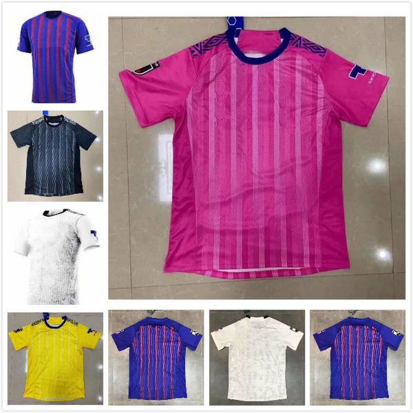 2021 tokyo home away 2rd soccer jersey 2020 fc men d.oliveira morishige keigo football shirts jang.h.s okazaki kubo jerseys, Black;yellow
2021 tokyo home away 2rd soccer jersey 2020 fc men d.oliveira morishige keigo football shirts jang.h.s okazaki kubo jerseys, Black;yellow