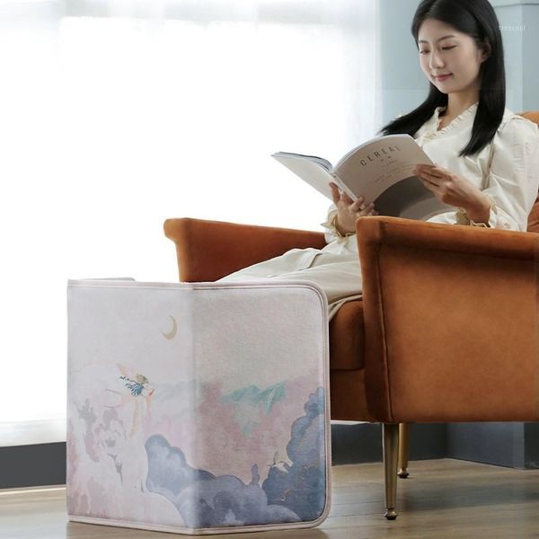 home heaters three around foot warming treasure table heater in winter office warm pad heating electric cover feet legs1
home heaters three around foot warming treasure table heater in winter office warm pad heating electric cover feet legs1