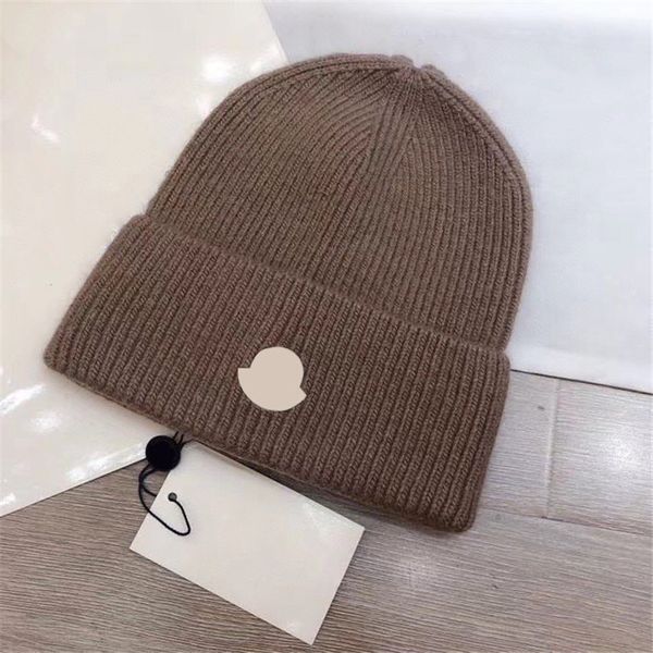 2020 designers caps hats mens bucket hat beanies casquette cashmere winter snapbacks designers beanie hats baseball cap cappelli firmati, Blue;gray
2020 designers caps hats mens bucket hat beanies casquette cashmere winter snapbacks designers beanie hats baseball cap cappelli firmati, Blue;gray