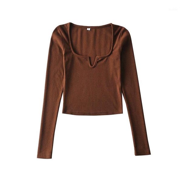 winter 2021 new women's french square neck slim knit cropped woman sweaters pullover1, White;black
winter 2021 new women's french square neck slim knit cropped woman sweaters pullover1, White;black