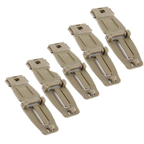 molle webbing quickdraw action shackle carabiner clip snap рюкзак соединить ссылка пряжка замок гримлок открытый лагерь хика гора jllcmu
molle webbing quickdraw action shackle carabiner clip snap рюкзак соединить ссылка пряжка замок гримлок открытый лагерь хика гора jllcmu