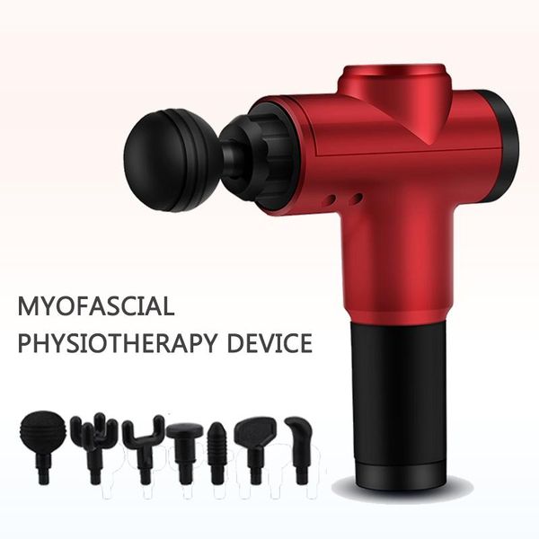 home use deep tissue pain relief gun/electric booster vibration percussion massager/pain relief handheld muscle massager
home use deep tissue pain relief gun/electric booster vibration percussion massager/pain relief handheld muscle massager