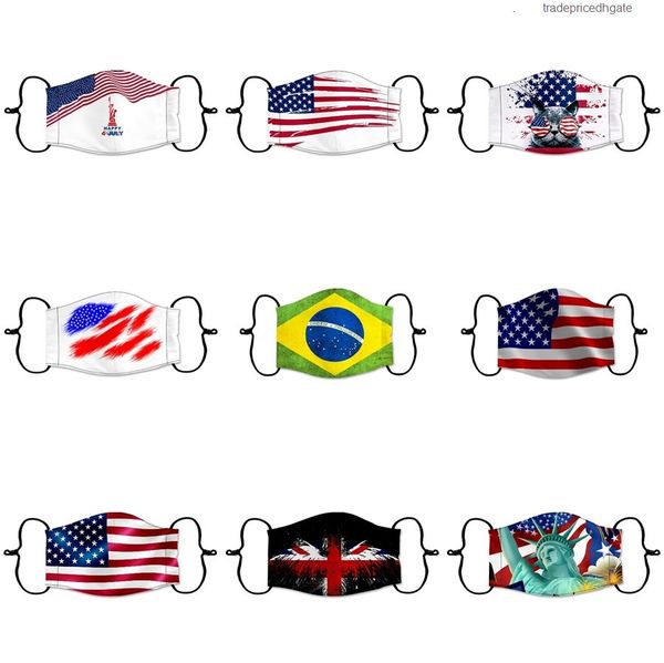 factory4weiwomen reusable face print cartoon funny dustproof designer ultraviolet-proof washable running riding bike protective mas
factory4weiwomen reusable face print cartoon funny dustproof designer ultraviolet-proof washable running riding bike protective mas