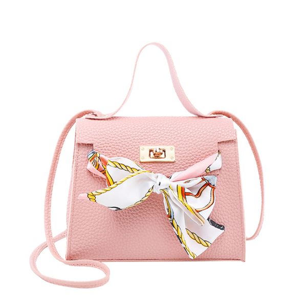 2021 новый дизайнер lychee pattern bags мода мини сумки женщины сумка легко перенесено плечо кровавовал большая емкость кошелек телефон роск
2021 новый дизайнер lychee pattern bags мода мини сумки женщины сумка легко перенесено плечо кровавовал большая емкость кошелек телефон роск