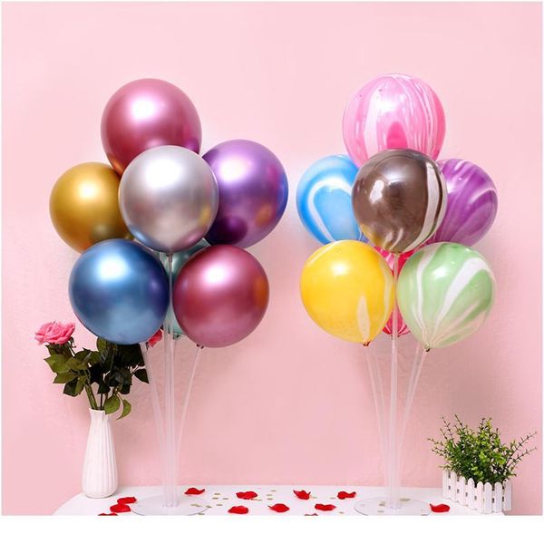 1set happy birthday balloon air balls stick stand baloon birthday party decor kid arch table ballon accessorie sqcboq
1set happy birthday balloon air balls stick stand baloon birthday party decor kid arch table ballon accessorie sqcboq