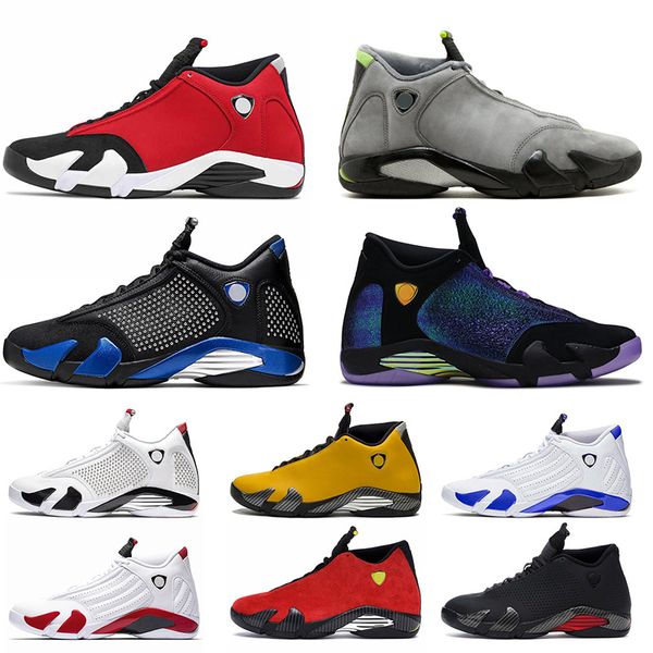 14 14s men basketball shoes jumpman 14 gym red graphite retro black blue doernbecher hyper royal mens trainers
14 14s men basketball shoes jumpman 14 gym red graphite retro black blue doernbecher hyper royal mens trainers