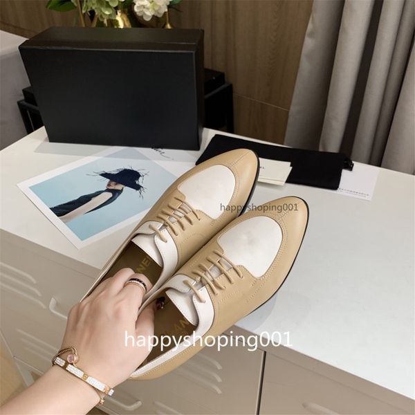 black leather women dress office business oxford shoes slip-on breathable wedding shoes apricot black size 35-40
black leather women dress office business oxford shoes slip-on breathable wedding shoes apricot black size 35-40