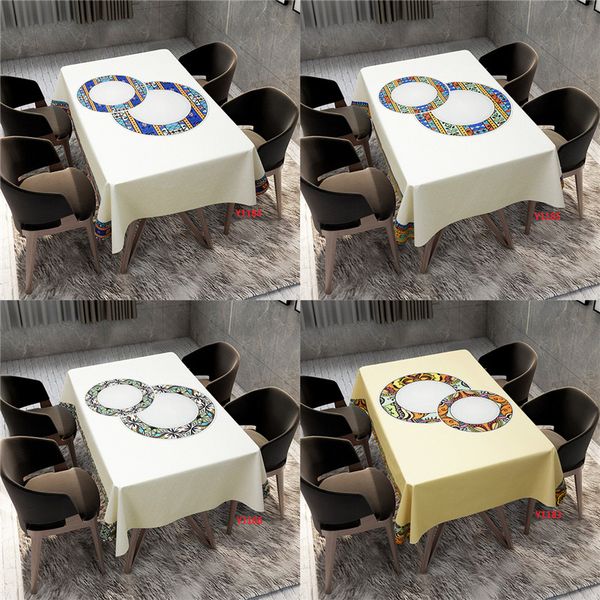 circle print table cloth antifouling oil-proof waterproof non-slip table cloth home l restaurant bar must designer table cloth
circle print table cloth antifouling oil-proof waterproof non-slip table cloth home l restaurant bar must designer table cloth