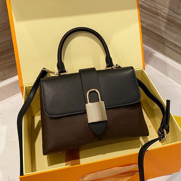 women crossbody bag old flower shoulder bag cowhide canvas handbags purse gold metal trim detachable adjustable shoulder strap ing
women crossbody bag old flower shoulder bag cowhide canvas handbags purse gold metal trim detachable adjustable shoulder strap ing