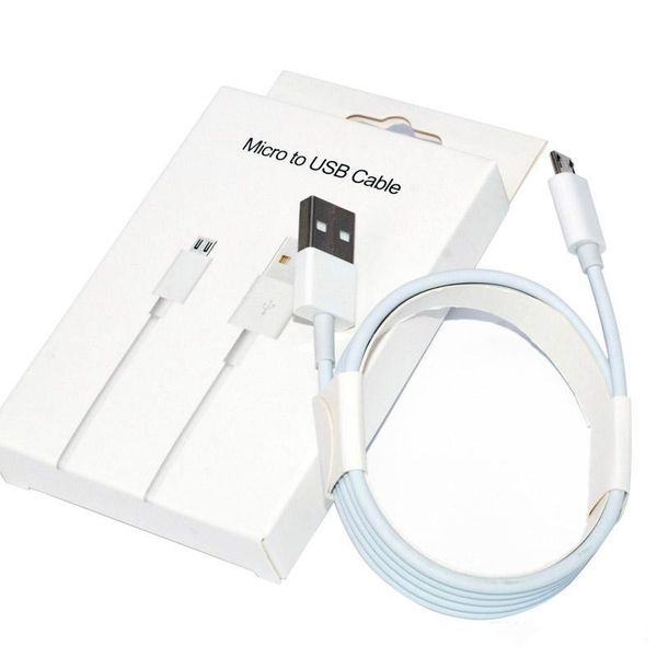 type-c для типа c кабеля micro usb зарядное устройство 2a 3a pd type-c кабели линейки данных зарядки для samsung s10 примечание 10 huawei xi
type-c для типа c кабеля micro usb зарядное устройство 2a 3a pd type-c кабели линейки данных зарядки для samsung s10 примечание 10 huawei xi
