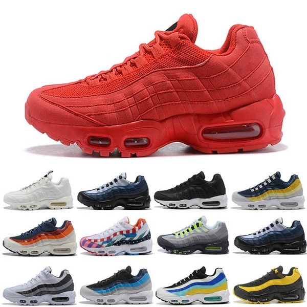 2020 bred og white gym red university gold laser fuchsia men running shoes triple black what the mens trainers sports sneakers size 36-46
2020 bred og white gym red university gold laser fuchsia men running shoes triple black what the mens trainers sports sneakers size 36-46