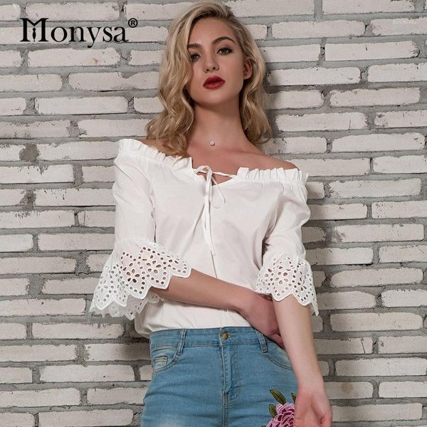 off shoulder blouses women 2018 summer new fashion hollow out fare long sleeve ladies streetwear slash neck blouse white1, White
off shoulder blouses women 2018 summer new fashion hollow out fare long sleeve ladies streetwear slash neck blouse white1, White