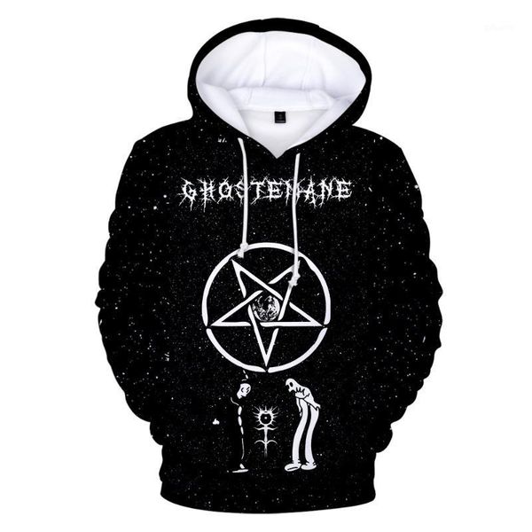 ghostemane hoodies 3d printed sweatshirt black long sleeve women/men casual streetwear 2020 new winter cool highstreet1
ghostemane hoodies 3d printed sweatshirt black long sleeve women/men casual streetwear 2020 new winter cool highstreet1
