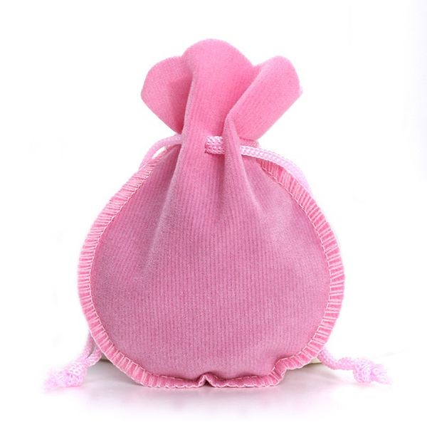 mini drawstring handbags pure color velvet jewelry candy gifts pockets wedding party packing bags 0 45dy e1
mini drawstring handbags pure color velvet jewelry candy gifts pockets wedding party packing bags 0 45dy e1