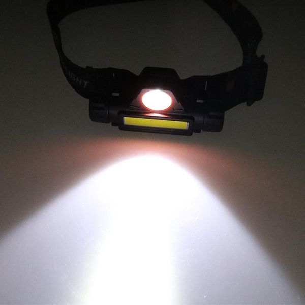 factory direct sales are of good mini multi-function strong headlight dual-lamp magnet work lamp usb charging maintenance emergency lighting
factory direct sales are of good mini multi-function strong headlight dual-lamp magnet work lamp usb charging maintenance emergency lighting