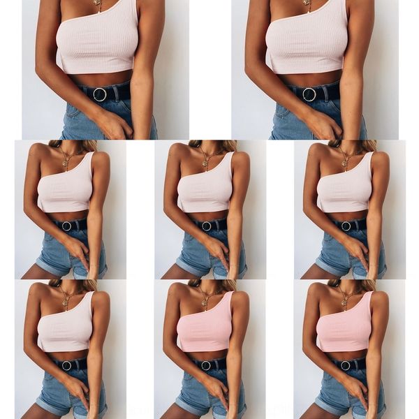 2nt5 pattern color neck round shipping black girls vest fashion
2nt5 pattern color neck round shipping black girls vest fashion