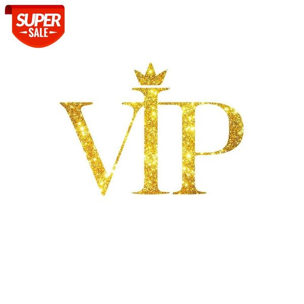 for vip drop shipper link #f97g, Black 
for vip drop shipper link #f97g, Black