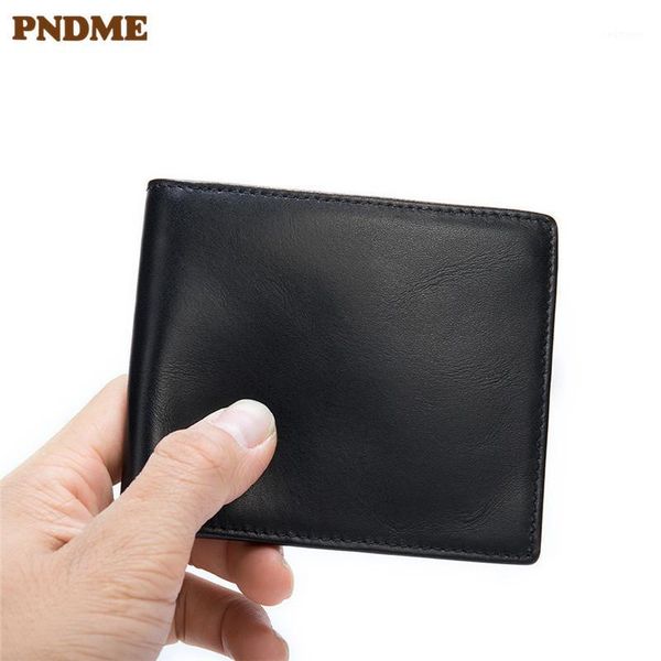 pndme business simple black men's genuine leather short wallet soft first layer cowhide multi-card holder thin minimalist purse1, Red;black
pndme business simple black men's genuine leather short wallet soft first layer cowhide multi-card holder thin minimalist purse1, Red;black