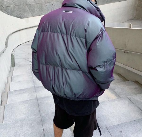 winter jacket parka men classic casual down coats mens stylist outdoor warm jacket new winter men's warm down jacket, Black
winter jacket parka men classic casual down coats mens stylist outdoor warm jacket new winter men's warm down jacket, Black