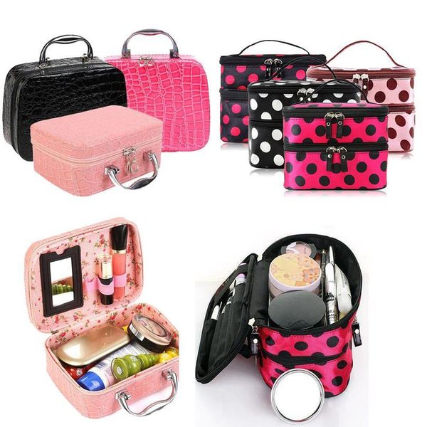 mini square cosmetic bag case travel portable makeup brushes tools organizer box bag makeup bag toile bbykmv
mini square cosmetic bag case travel portable makeup brushes tools organizer box bag makeup bag toile bbykmv