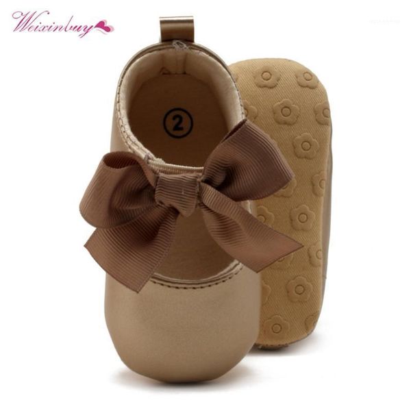 first walkers weixinbuy born toddlers baby shoes girls soft soled shine pu leather prewalker ribbon bow princess shallow walkers1
first walkers weixinbuy born toddlers baby shoes girls soft soled shine pu leather prewalker ribbon bow princess shallow walkers1