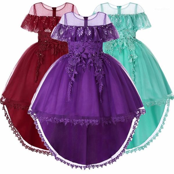 2020 easter ball elegant princess dress girl wedding dress children's wear girl bridesmaid ballerina elegant 12 year1, Red;yellow
2020 easter ball elegant princess dress girl wedding dress children's wear girl bridesmaid ballerina elegant 12 year1, Red;yellow
