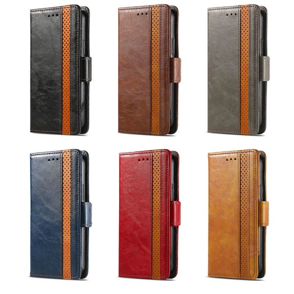 kickstand leather wallet cases for samsung galaxy a03 core a73 a33 5g a53 a13 4g magnetic hybrid contrast hit color flip cover credit card s
kickstand leather wallet cases for samsung galaxy a03 core a73 a33 5g a53 a13 4g magnetic hybrid contrast hit color flip cover credit card s