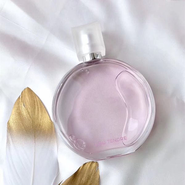 for gift blue perfume for men women 100ml 3.4 oz eau de parfum pour homme fresh clean woody scented fast delivery
for gift blue perfume for men women 100ml 3.4 oz eau de parfum pour homme fresh clean woody scented fast delivery