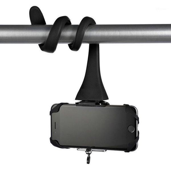cell phone mounts & holders universal lazy mobile gooseneck stand holder stents flexible bed desk table clip bracket for arm111
cell phone mounts & holders universal lazy mobile gooseneck stand holder stents flexible bed desk table clip bracket for arm111