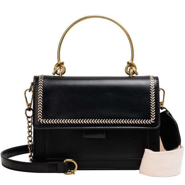 summer bag lady new chain small fashion 2020 bags messenger bag shoulder bags hvoj1 qynf
summer bag lady new chain small fashion 2020 bags messenger bag shoulder bags hvoj1 qynf