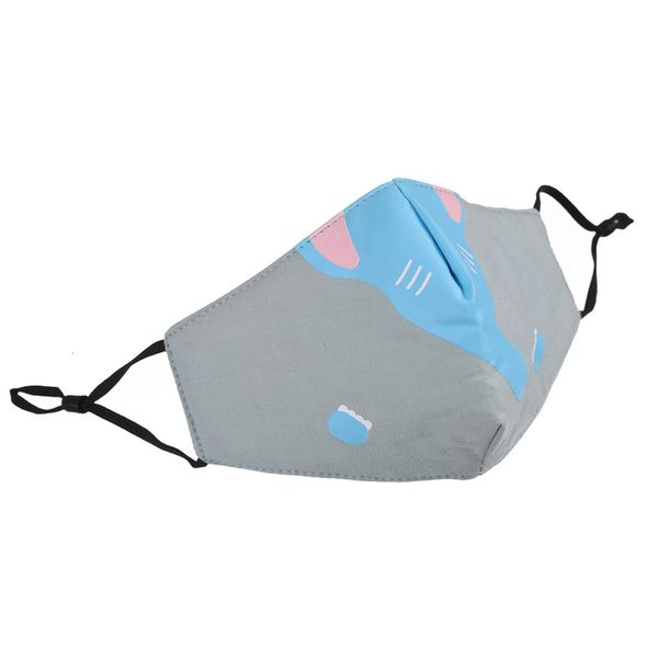 u0su9u factory price dhl new designer face 7-15 years old children breathable printing animals cartoon dust cute 5 n
u0su9u factory price dhl new designer face 7-15 years old children breathable printing animals cartoon dust cute 5 n