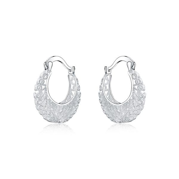 cute pretty fashion nice wedding lady silver color earrings women silver earring fashion jewelry wedding gift jshe329 h sqccns, Golden
cute pretty fashion nice wedding lady silver color earrings women silver earring fashion jewelry wedding gift jshe329 h sqccns, Golden