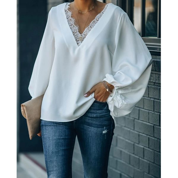 blouses linen woman vintage boho clothing for women hippie tunic chemise femme lantern sleeve women work blouse office, White
blouses linen woman vintage boho clothing for women hippie tunic chemise femme lantern sleeve women work blouse office, White