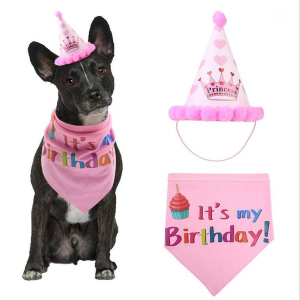 pet cat dog birthday headwear caps hat party costume headwear it is my birthday letter print pet accessory for party1
pet cat dog birthday headwear caps hat party costume headwear it is my birthday letter print pet accessory for party1