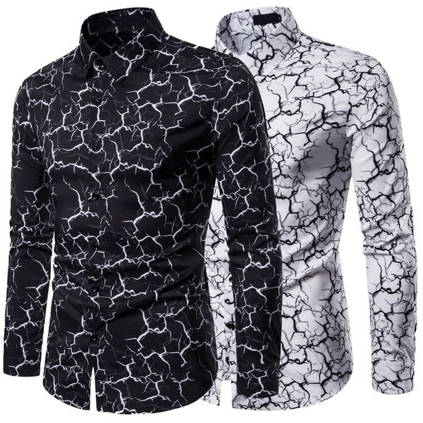 white shirt formal long sleeve casual mens shirts good quality slim fit luxury men shirt 201120, White;black
white shirt formal long sleeve casual mens shirts good quality slim fit luxury men shirt 201120, White;black
