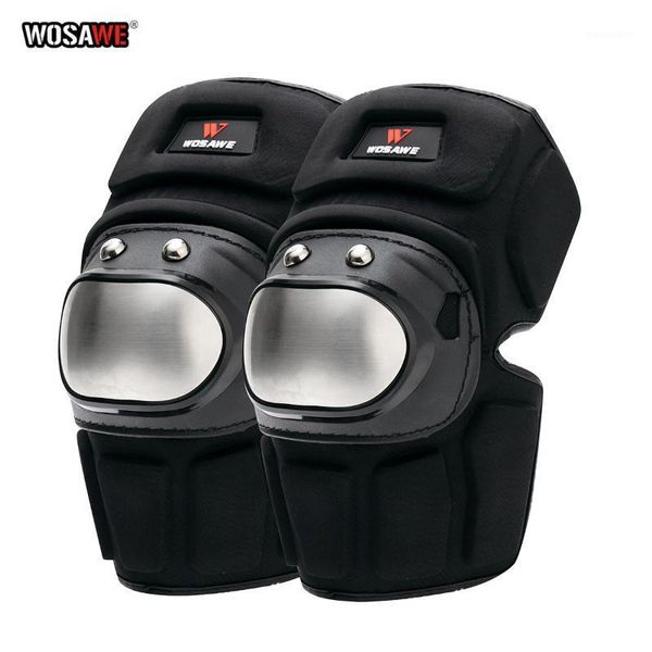 wosawe motorcycle knee guards protective gear motocross knee support protector guard skateboard skate bike kneepads adult1
wosawe motorcycle knee guards protective gear motocross knee support protector guard skateboard skate bike kneepads adult1