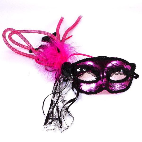 fun lace mask bachelorette featured 50% off for 3pcs carnival halloween hen bride to be wedding party supplies bridal shower1
fun lace mask bachelorette featured 50% off for 3pcs carnival halloween hen bride to be wedding party supplies bridal shower1