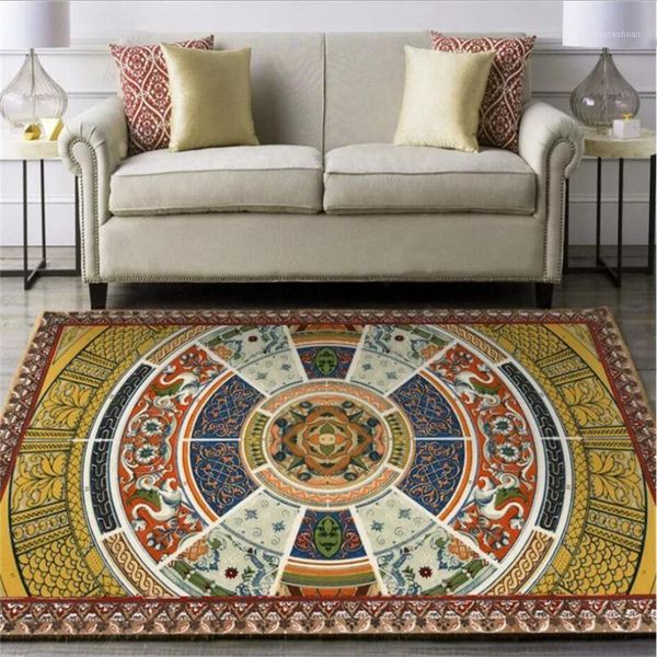carpets for living room vintage persian classical pattern christmas rug area bedroom grey modern home decor1
carpets for living room vintage persian classical pattern christmas rug area bedroom grey modern home decor1